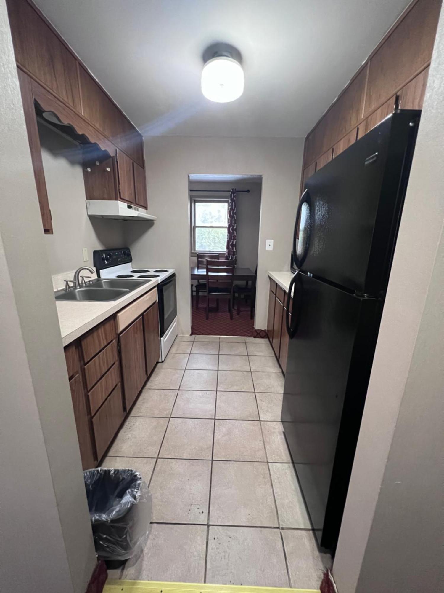 Rodeway Inn & Suites Hershey Kültér fotó