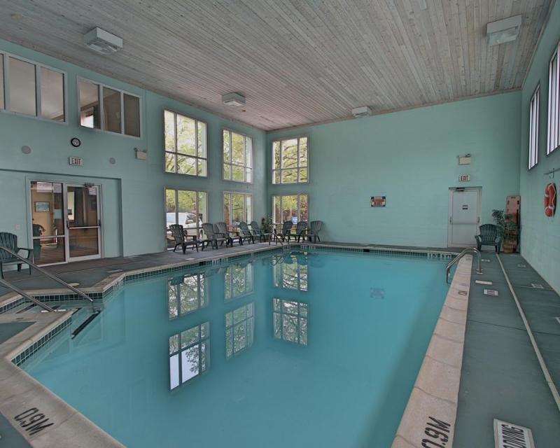 Rodeway Inn & Suites Hershey Kültér fotó